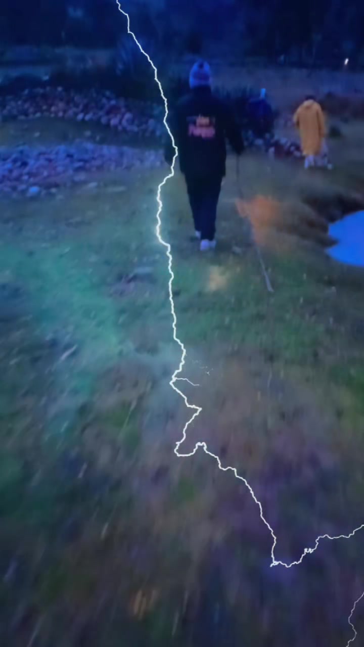 @S.