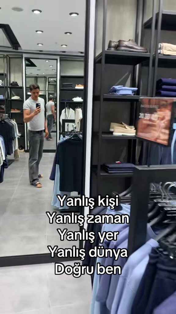 @&Ccedil;ağrı Mergen