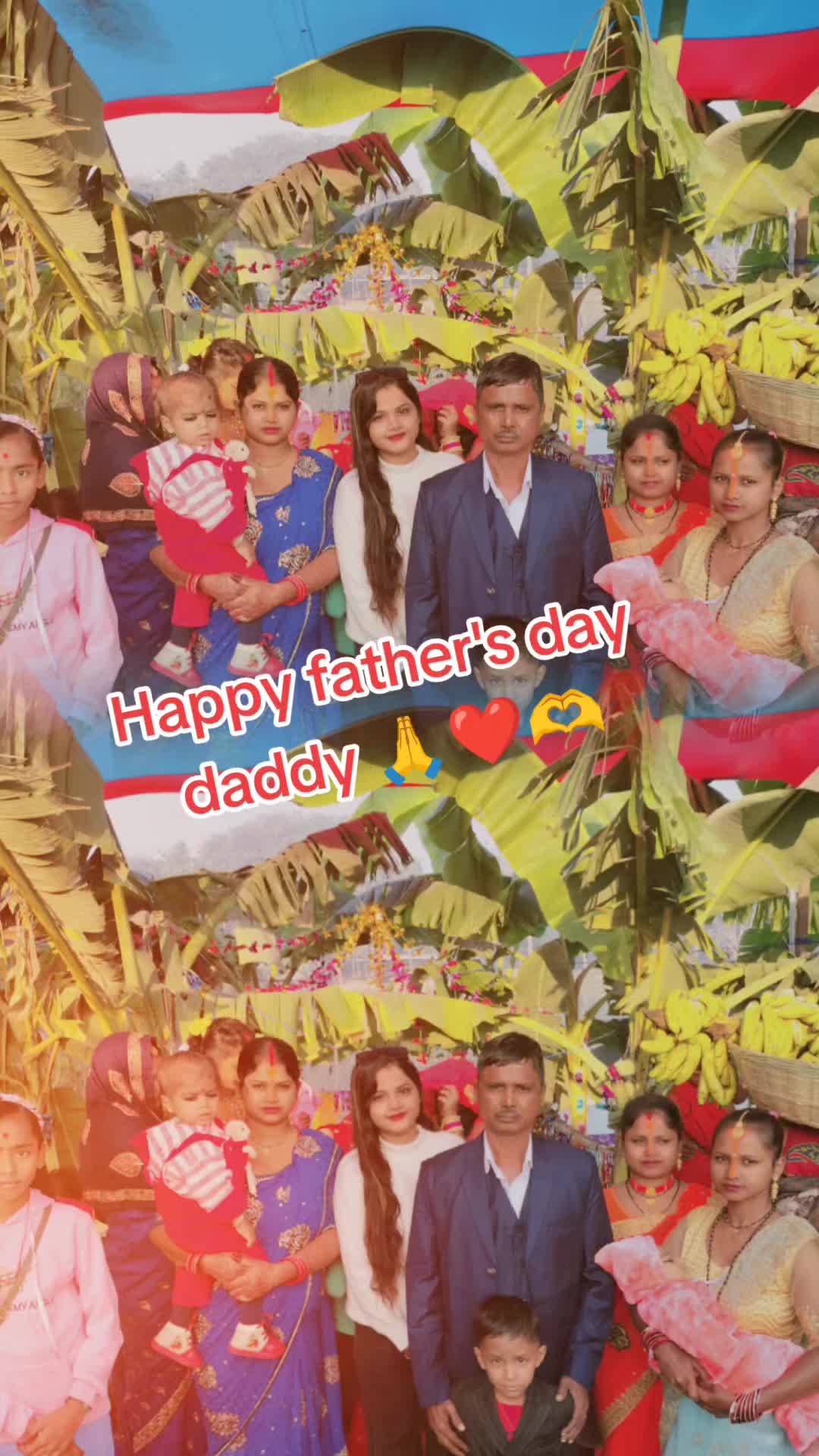 @Sandhya Mandal👑🥀🤞😘