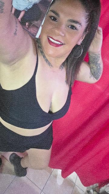 @Fiamaaa
