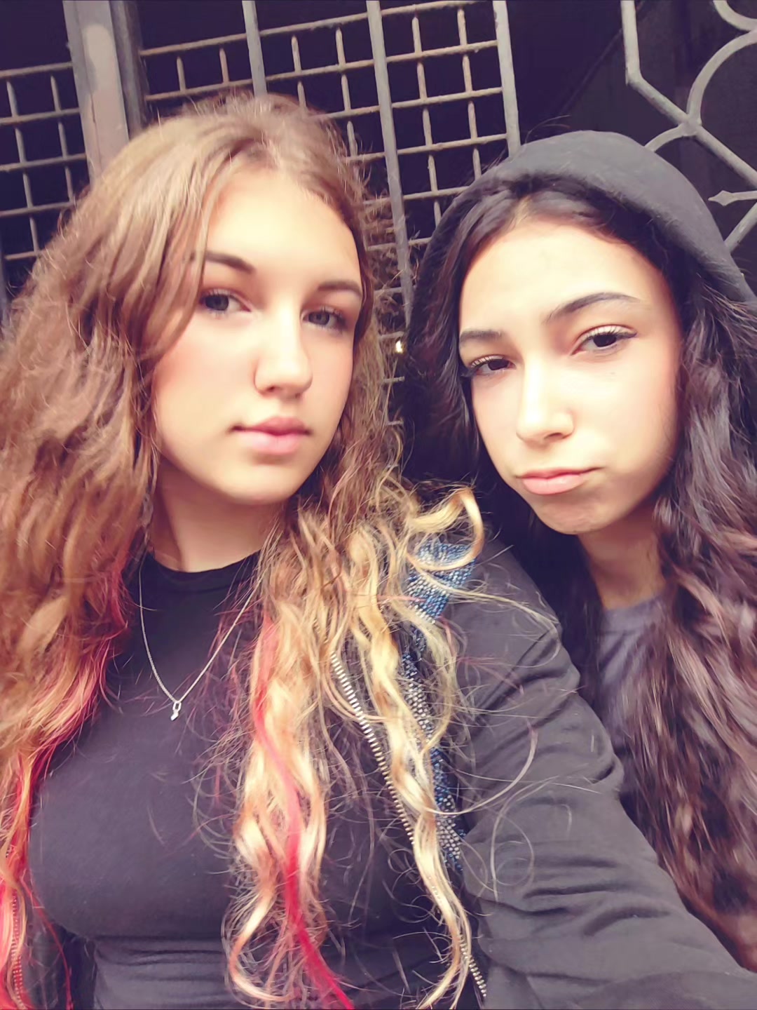 @тгк: sanswan🩷