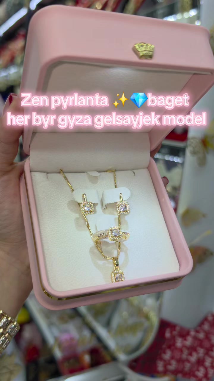 @💎Vip şay sepler💍