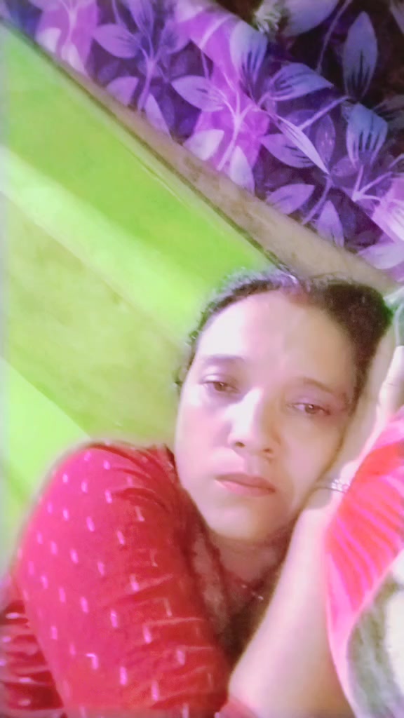 @sushilabasnet795