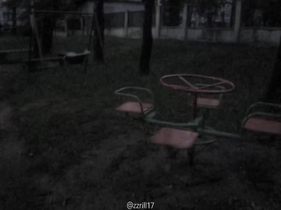 @zzrill17🐈&zwj;⬛