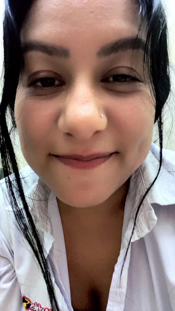 @Carolina cisneros