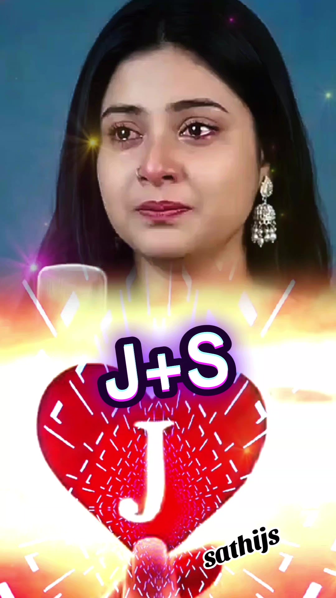@jibon sathi
