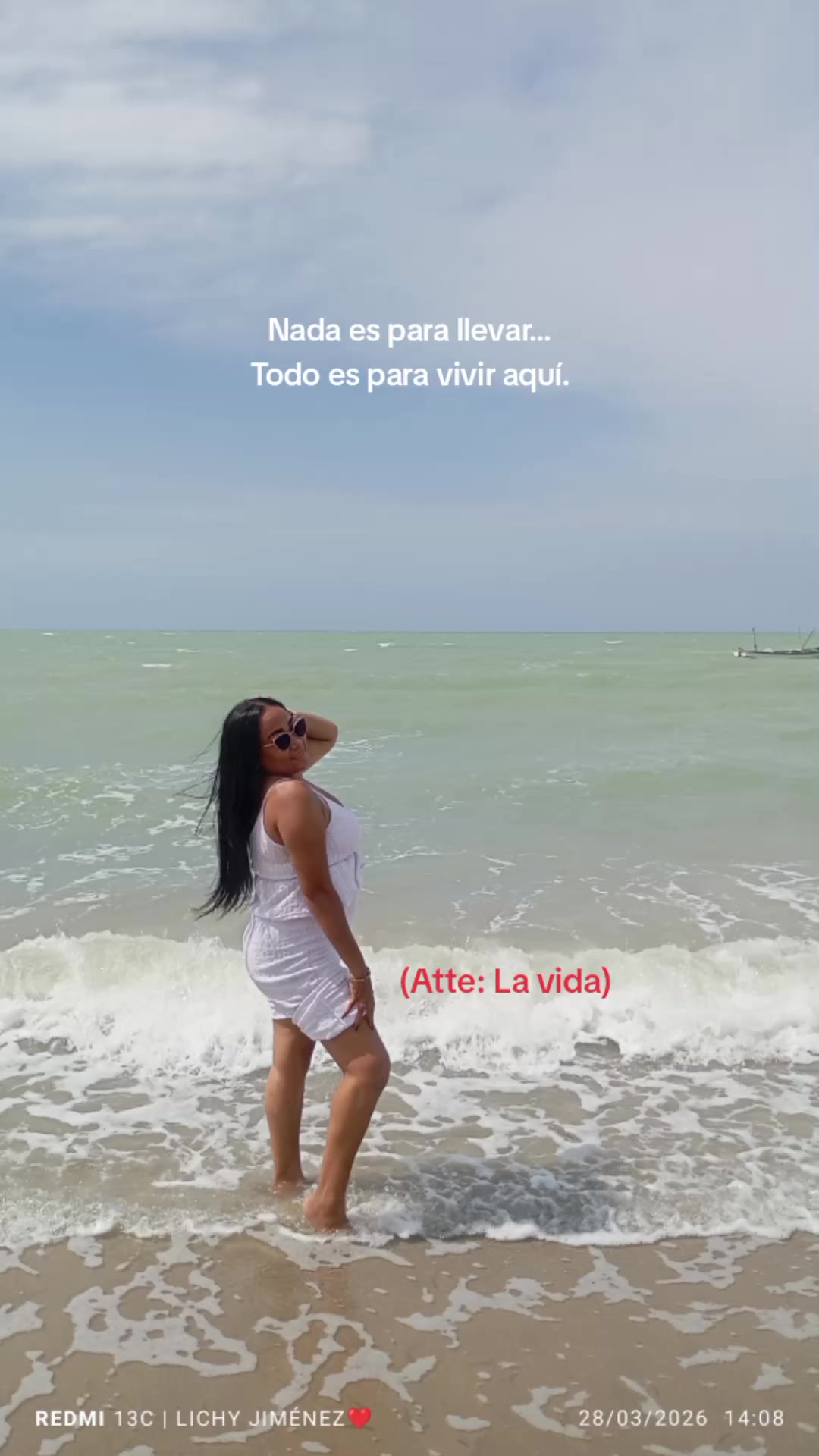 @Lichy Jiménez