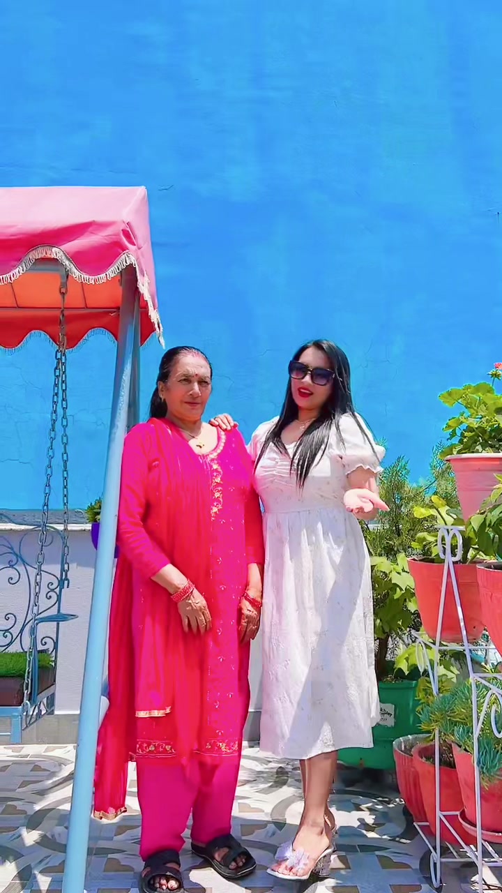 @Sabbu❤️