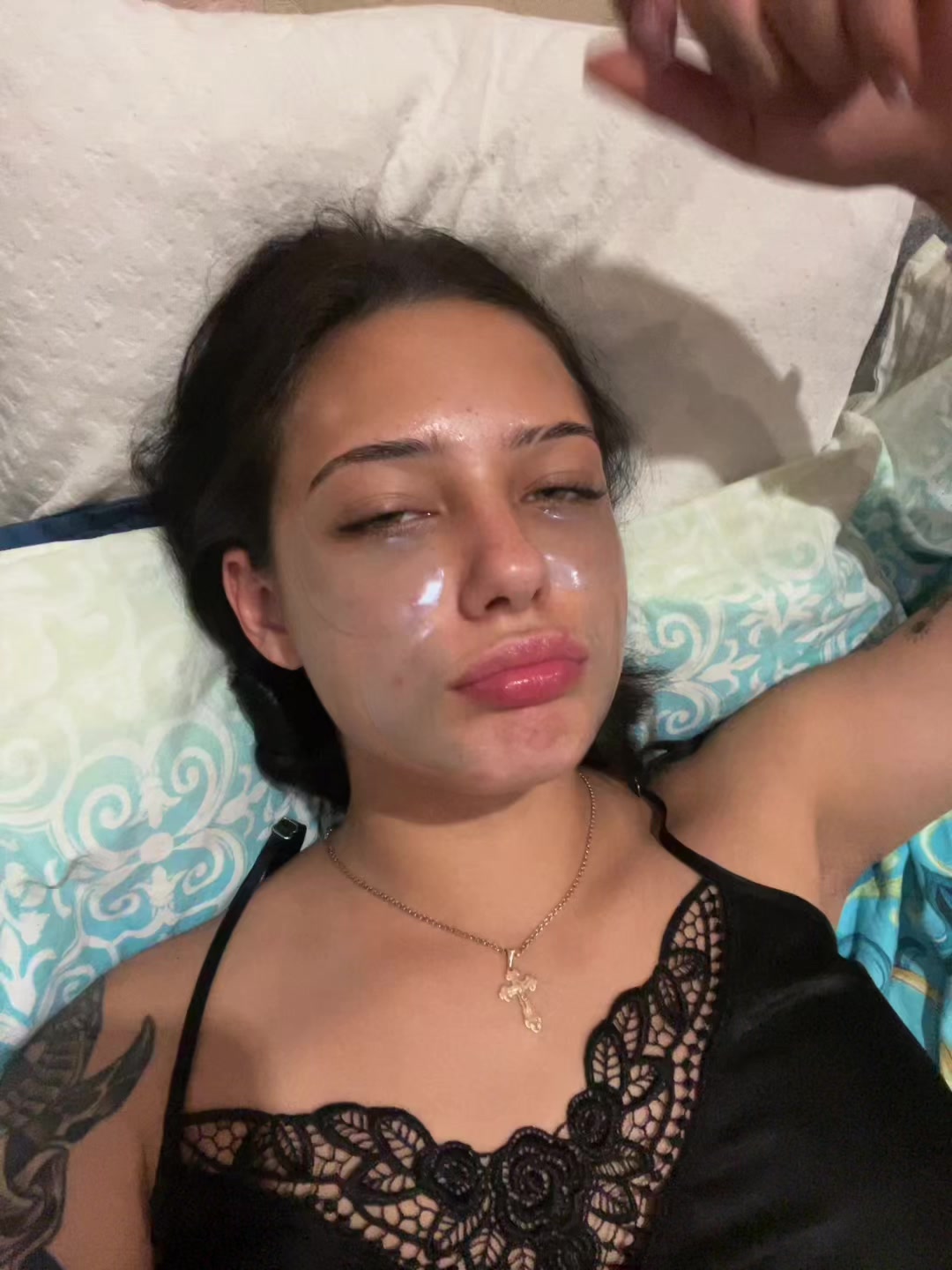 @sunnn