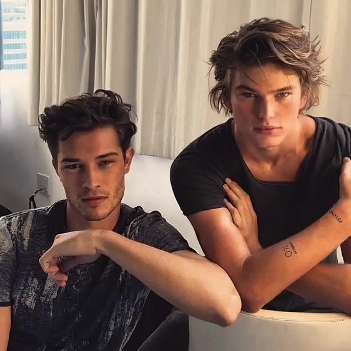 @ɴᴀǫᴜs
