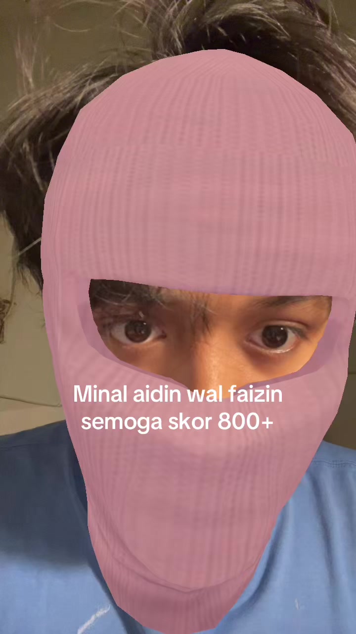 @zainly7.4
