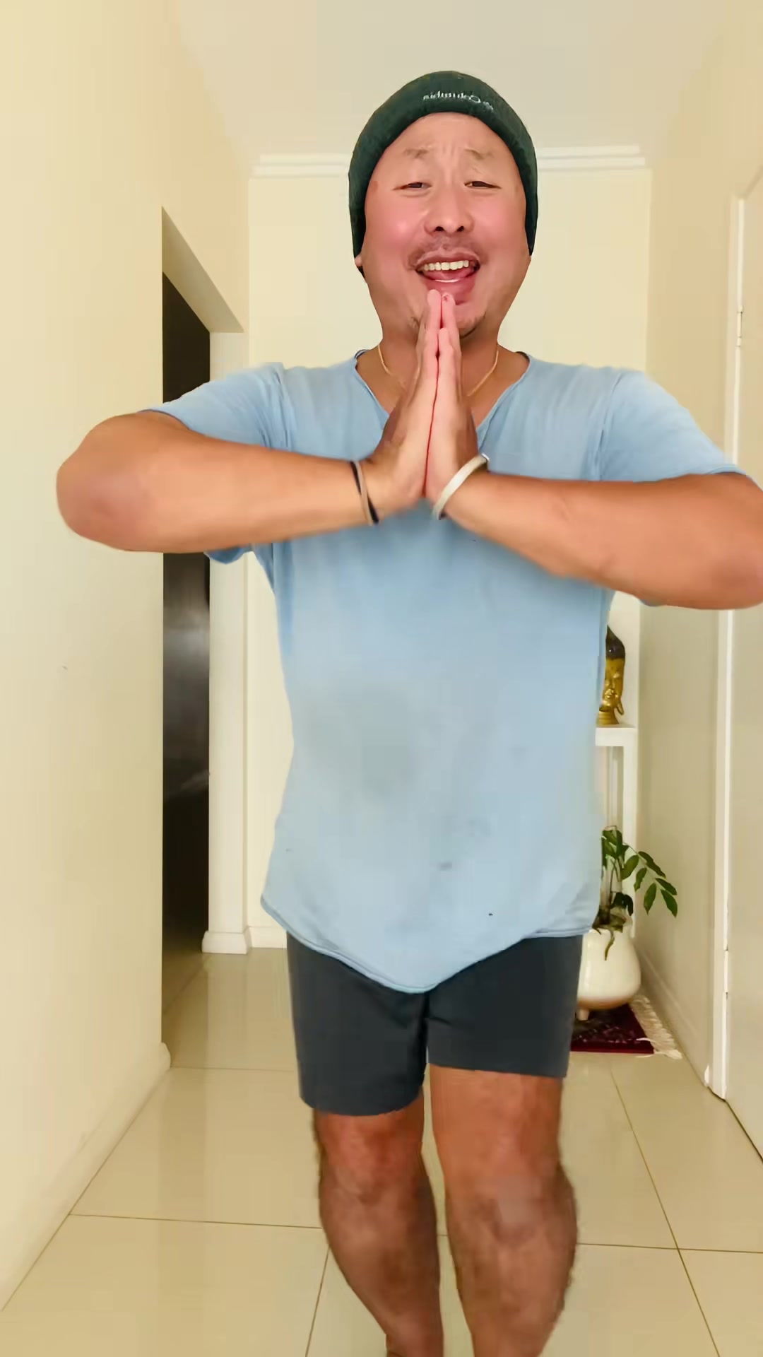 @bhimsengurung