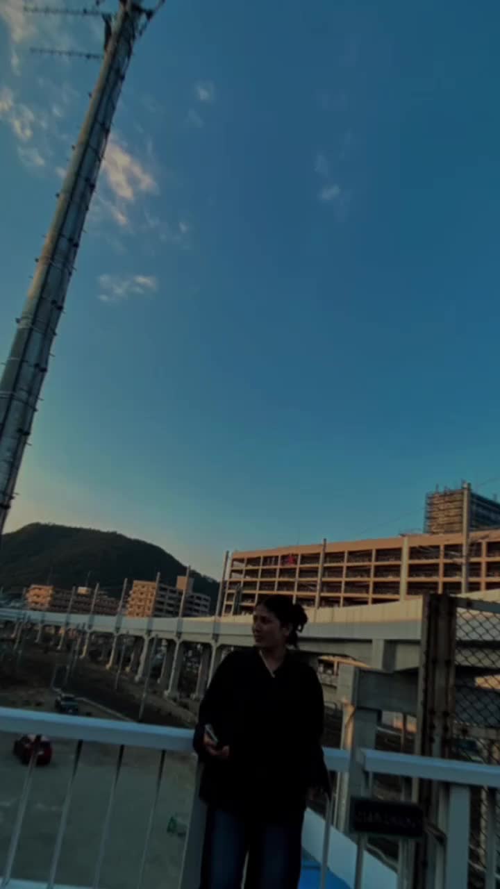 @puspa 🇳🇵🇯🇵🎶