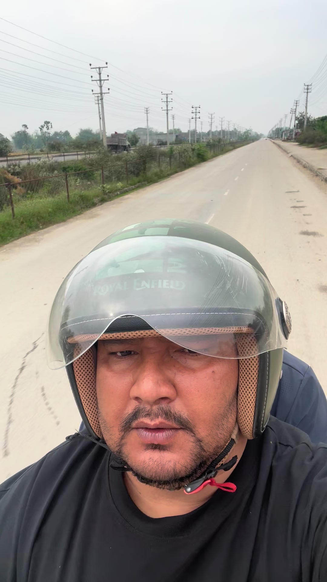 @gopalkhadka262