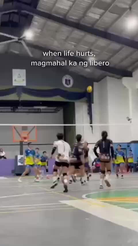 @Gilbert Carrascal Ce