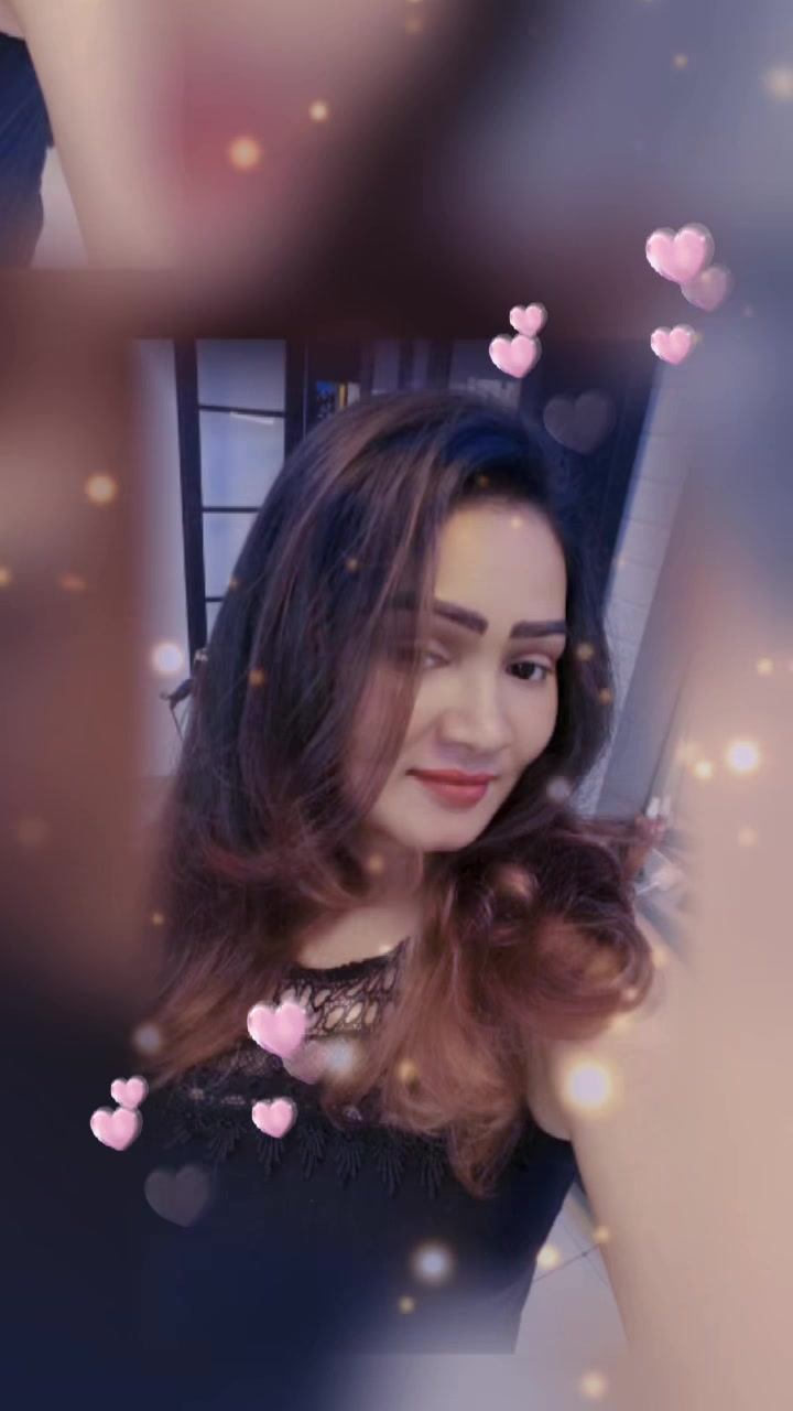 @💎චූටි මැණික(◕‿◕✿)🎀🇮🇱🇱🇰