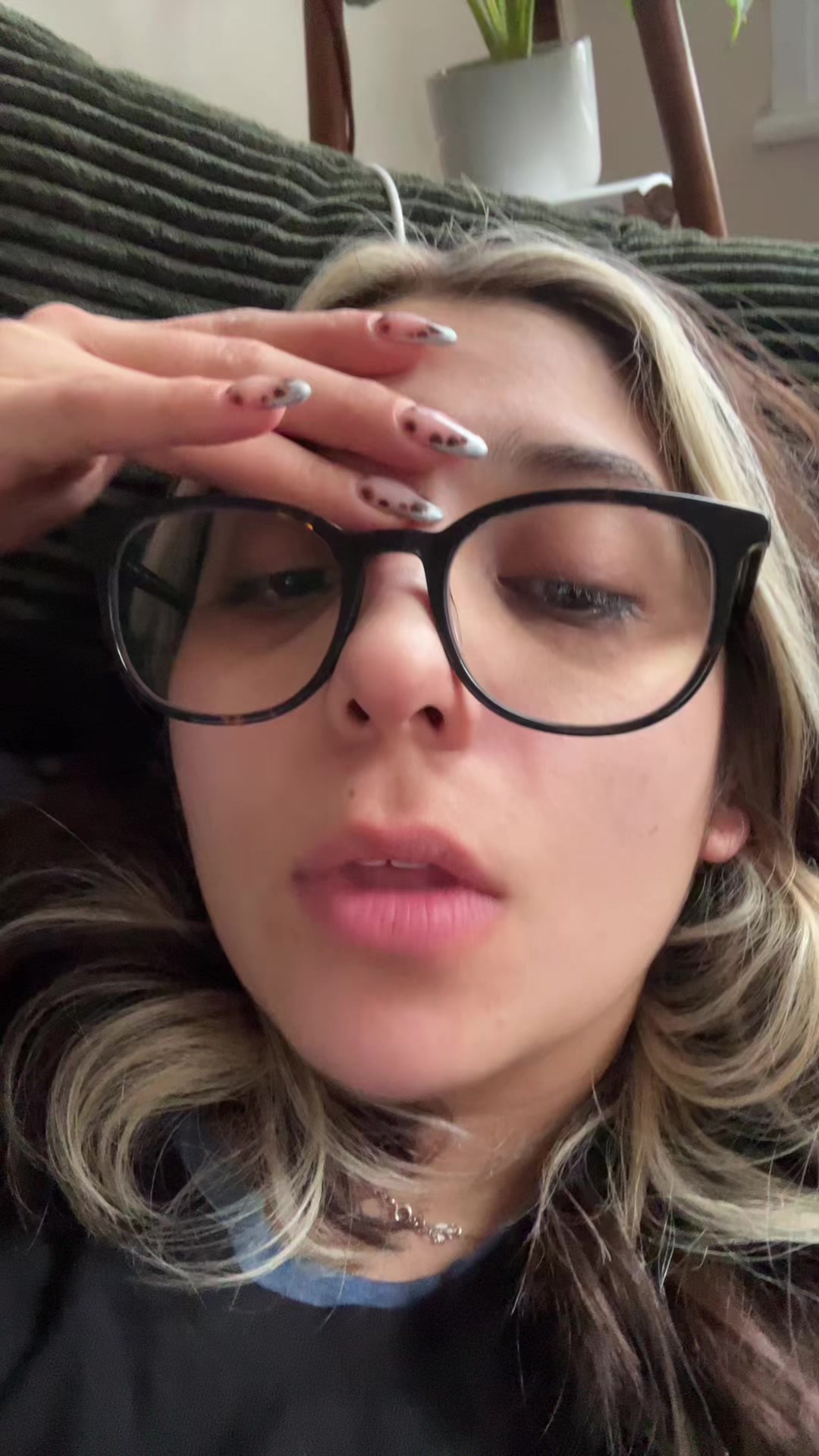 @IsisCB