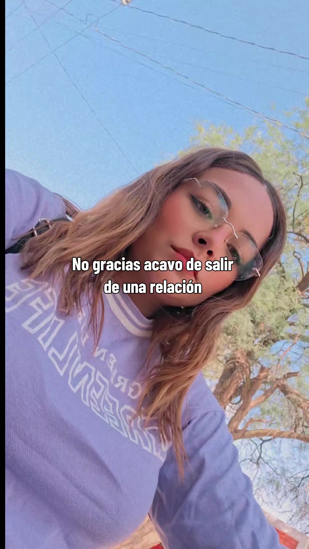 @Yara