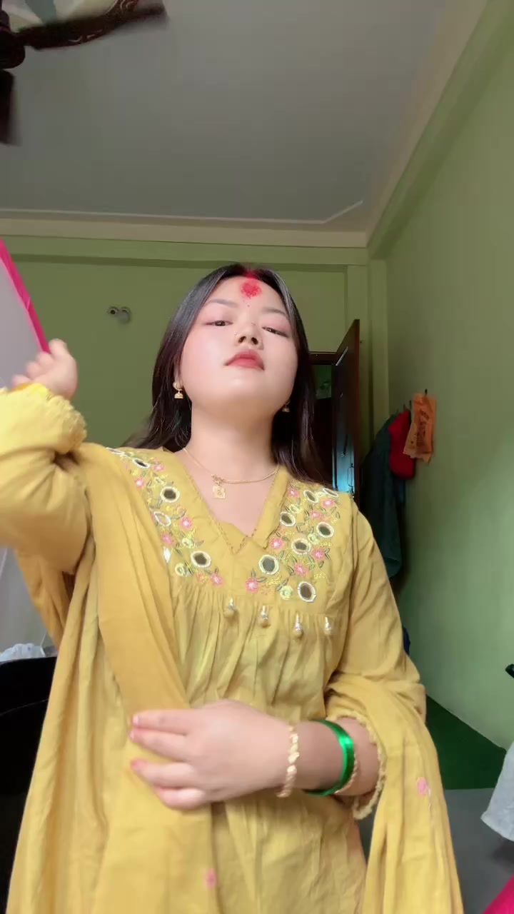 @payalghartimagar1