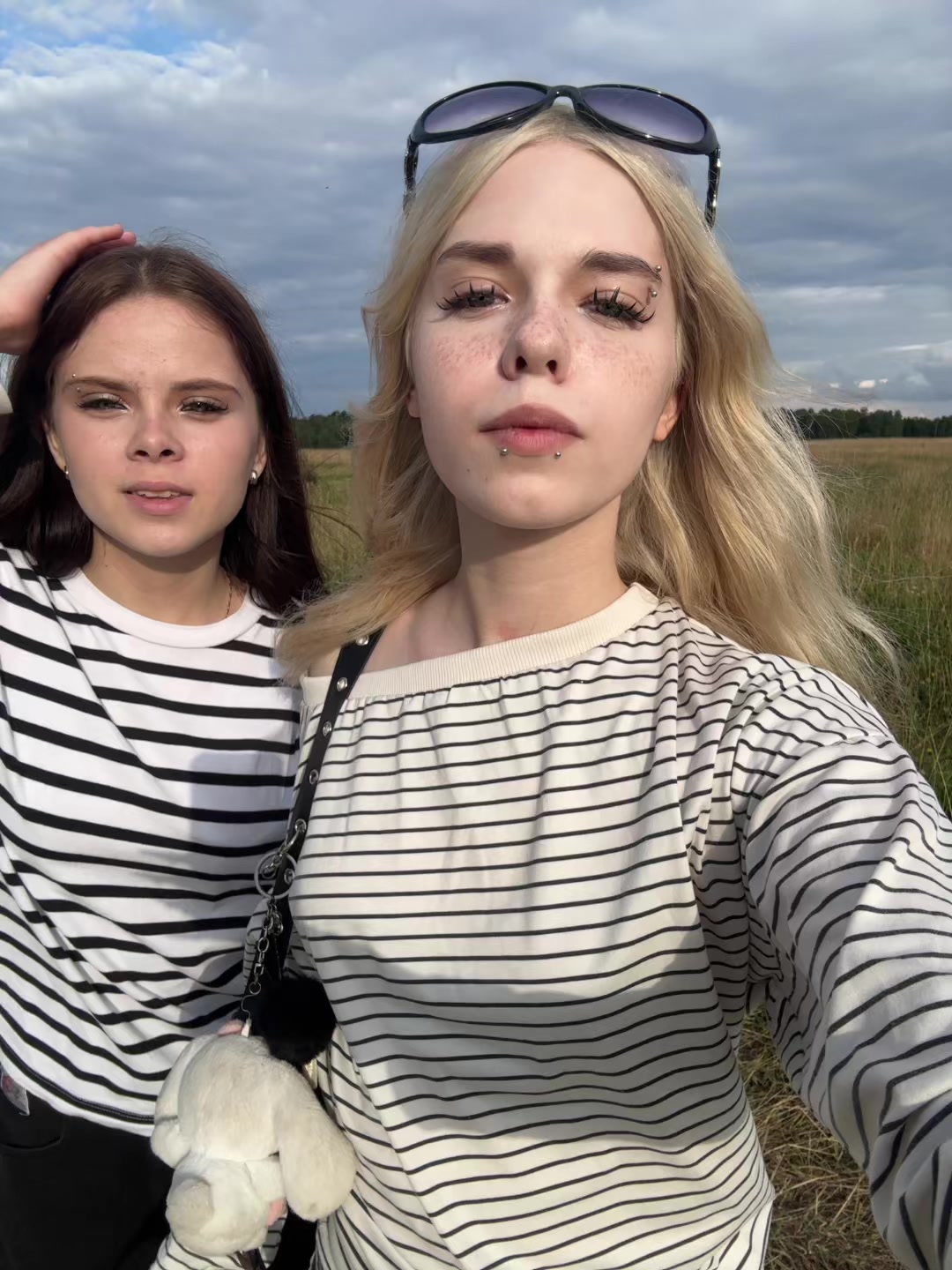 @каринкокс #шпаклевка