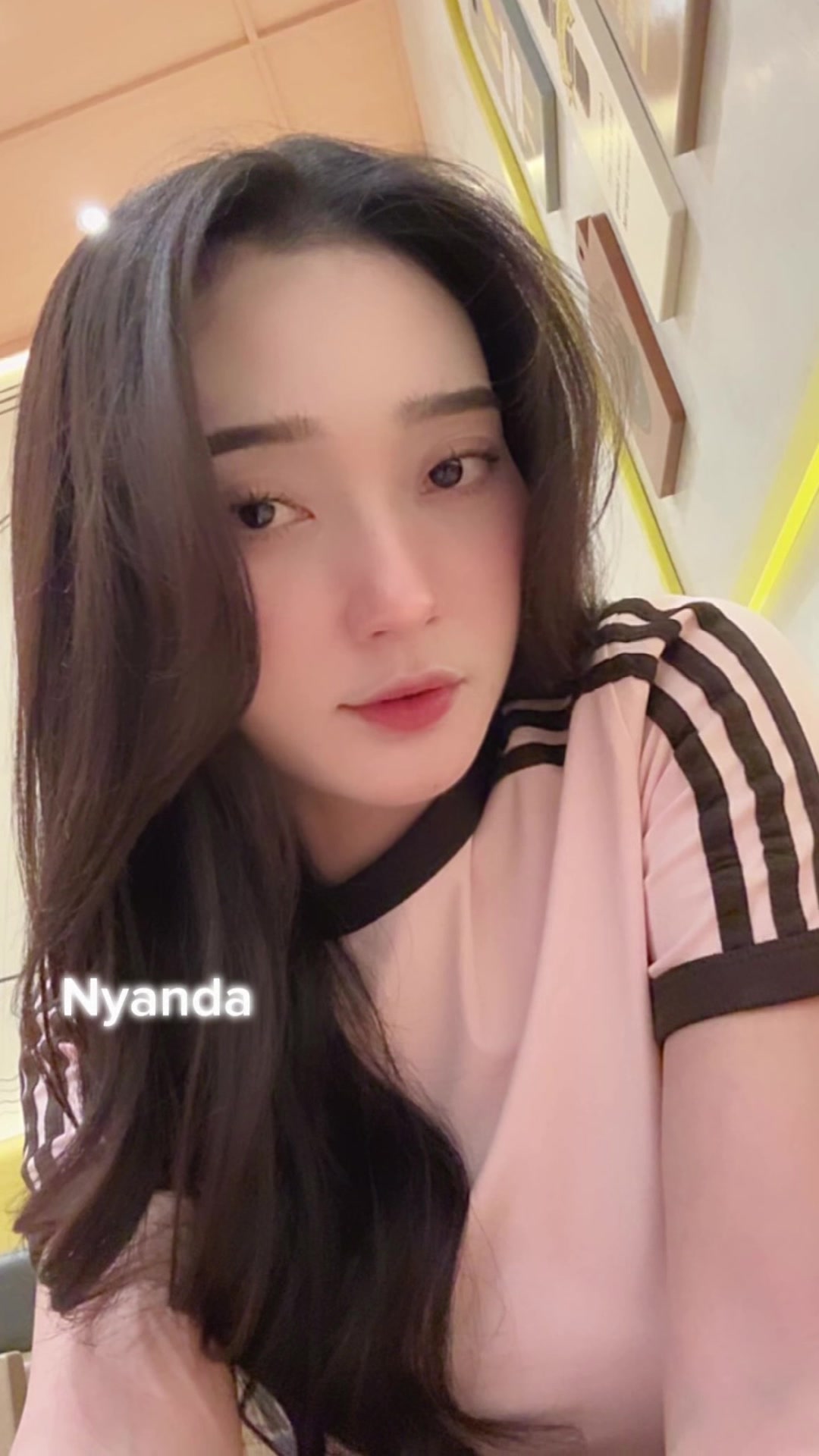 @๐๐๐๐ฟ๐๐๐๐ผ๐งธ