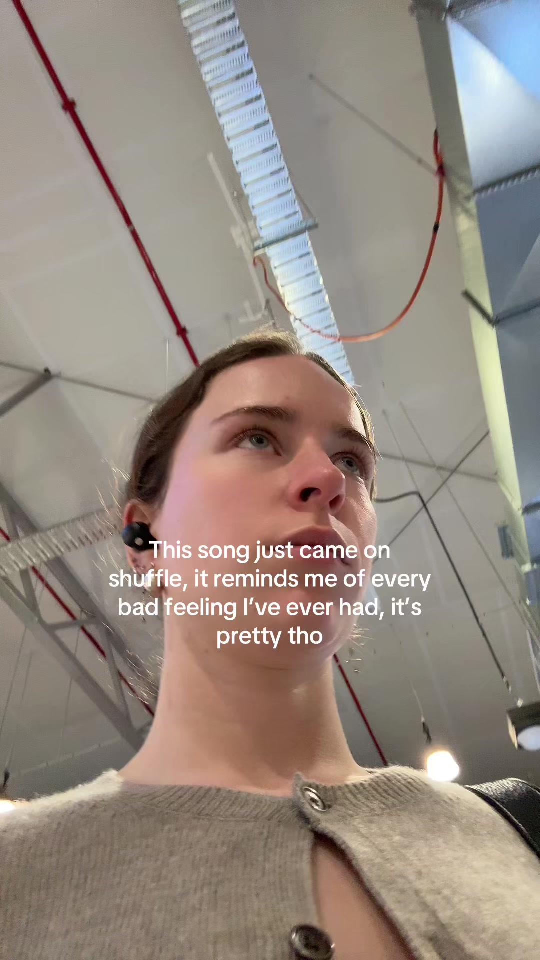 @Natalie