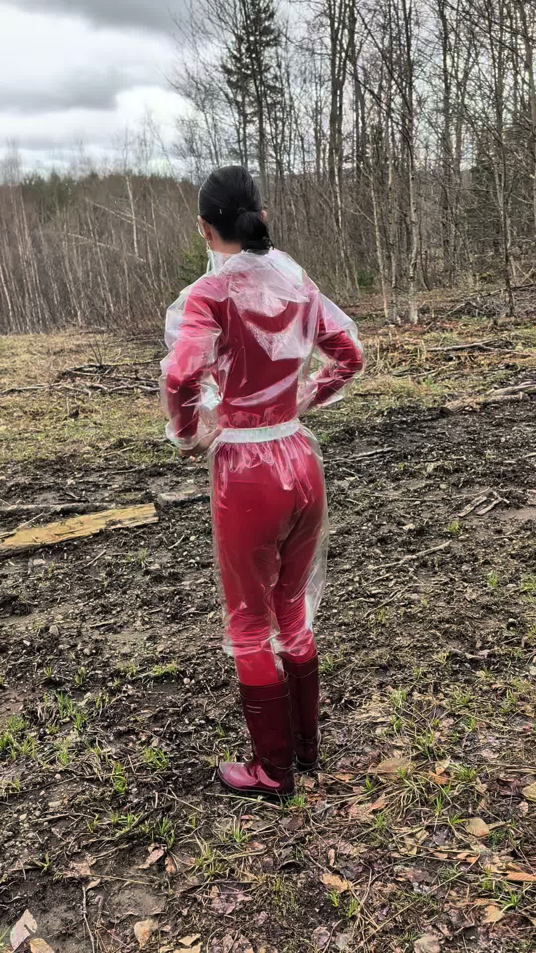 @pinardnoir