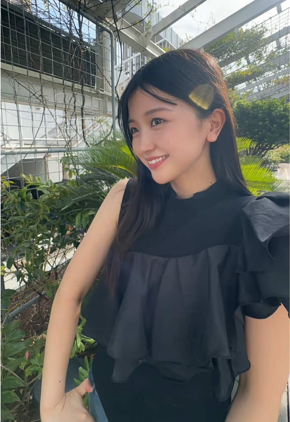@西東しおり🌸🌈