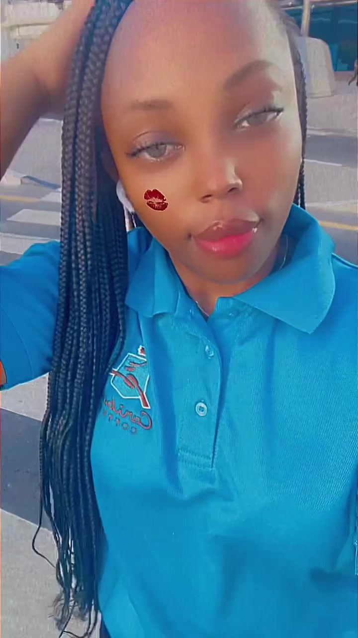 @🌸Mwende🦋