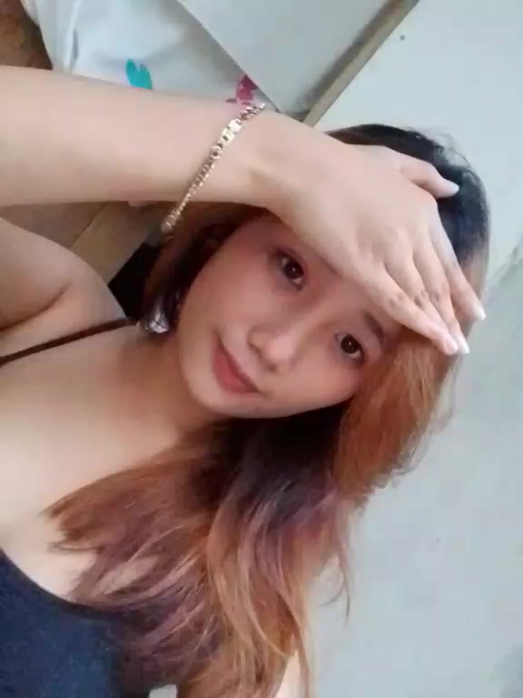 @juliepareo
