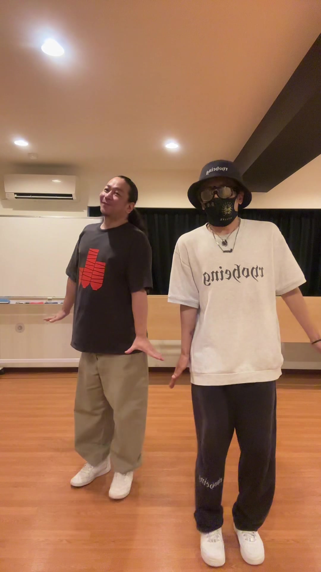 @ひとりでできるもん