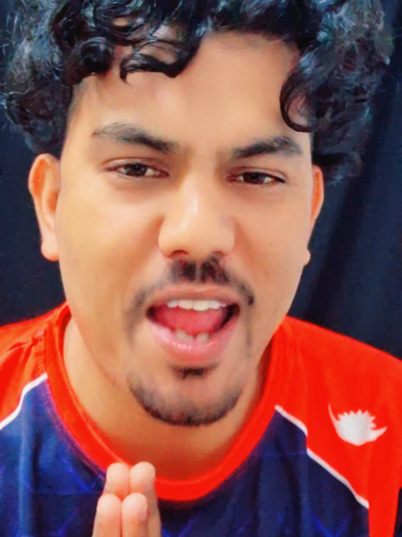 @ɢᴜʟᴍᴇʟɪ ᴋᴀɴxᴏ