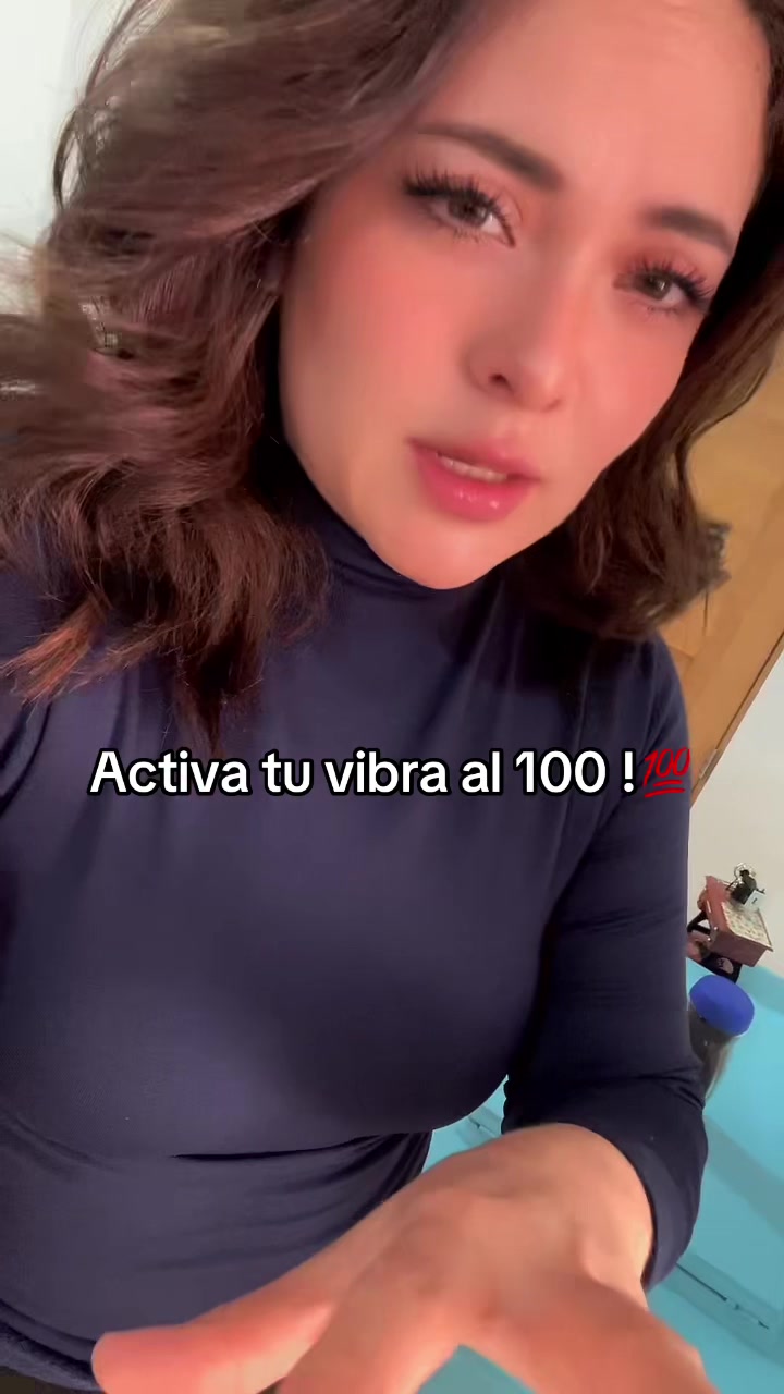@Janette Campos