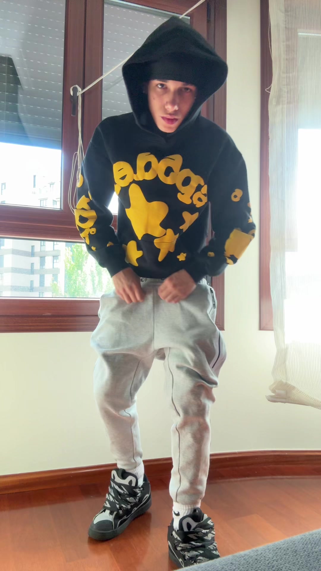 @fxbian og🕷️