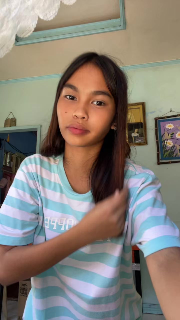 @28