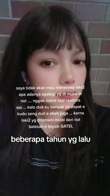 @SPƘ•Ƙetua☆Ɲa°Ŋa