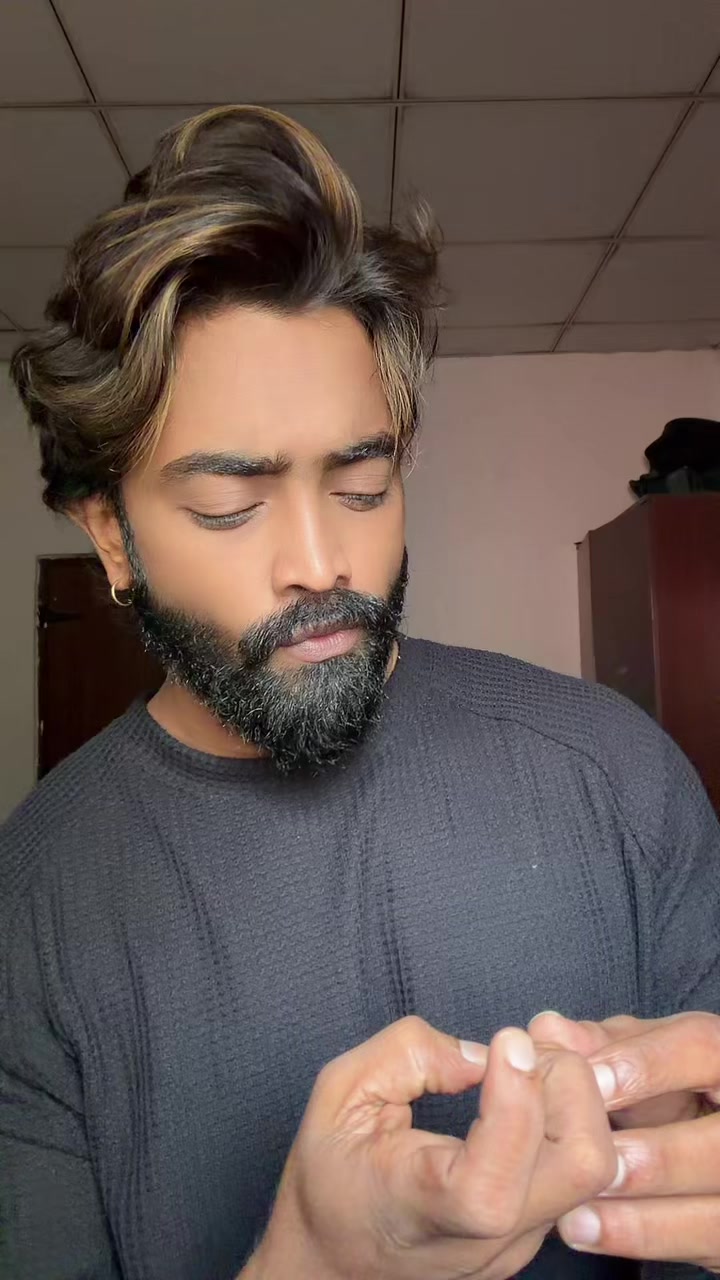 @Sehandananjaya💪♠️