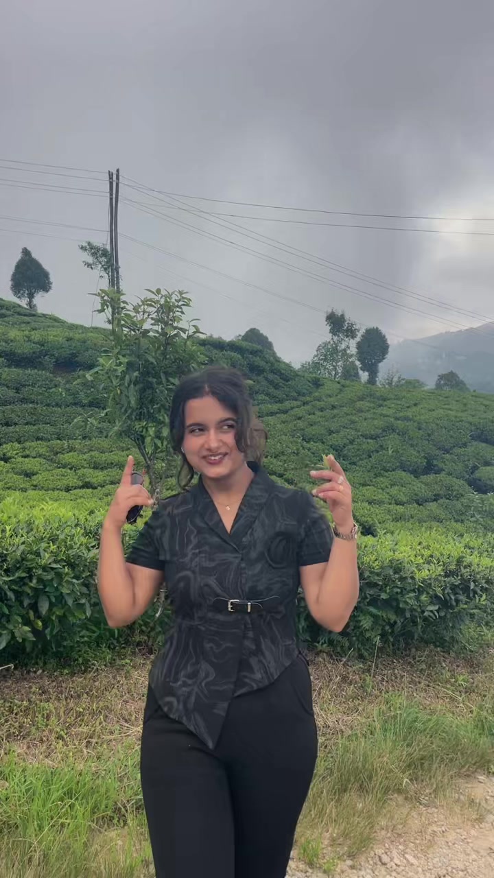 @Janu💫✨🇳🇵