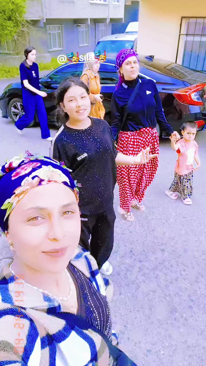 @sabır@
