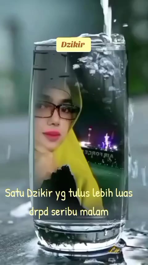 @Liztya_Liz 010