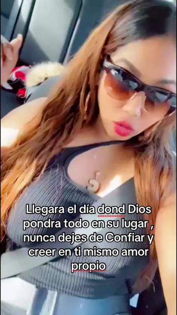 @C🥥TIZADA🌴COC🥥SEXY💯