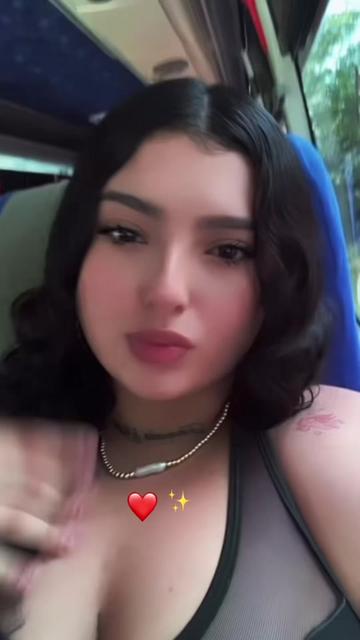 @Ale✨🦋