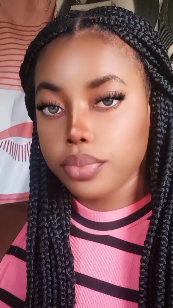 @La Criminal ♋️