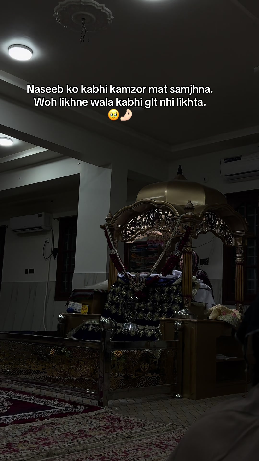 @MŘ: &ETH;Ķ 💘