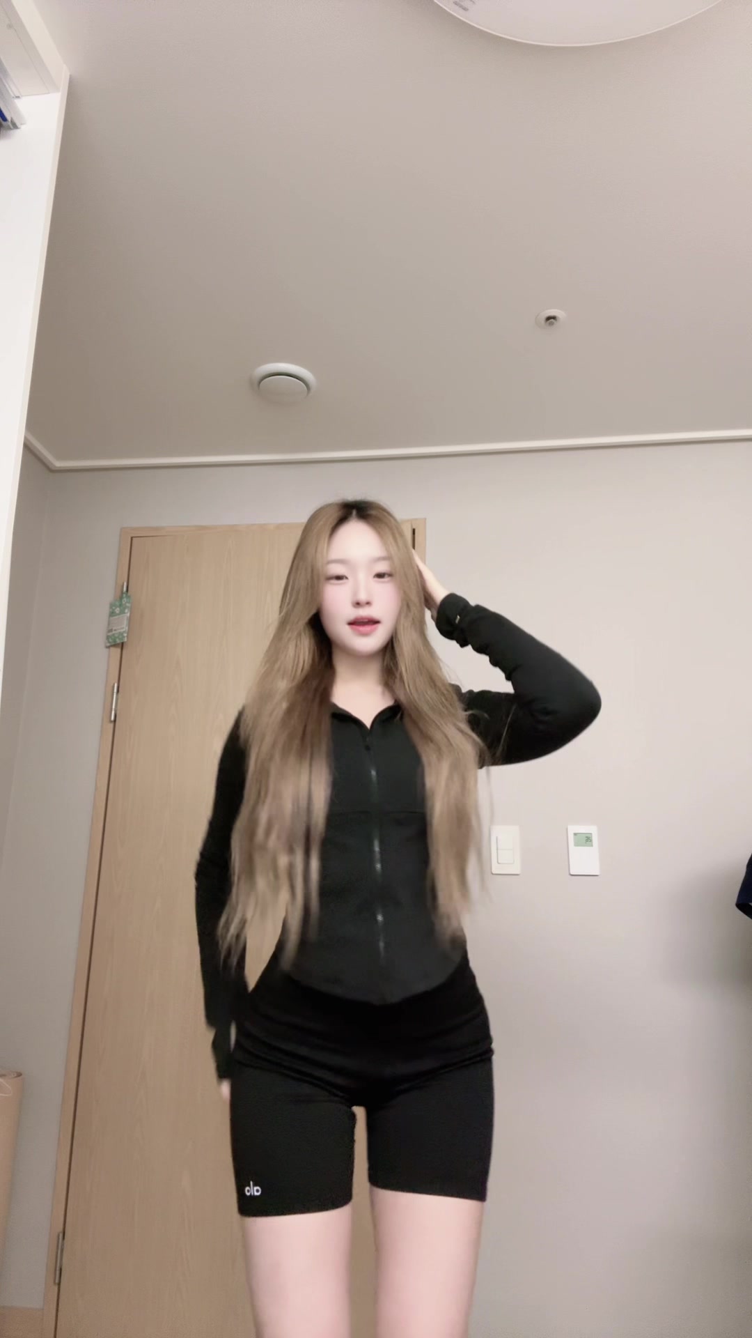 @박채은
