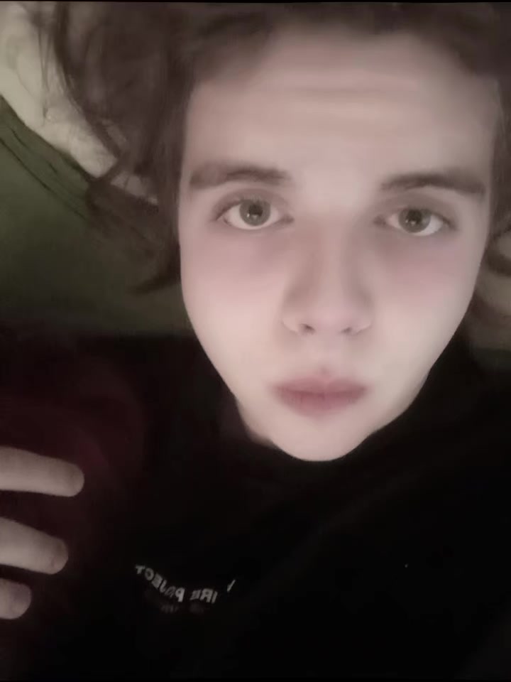 @=_='