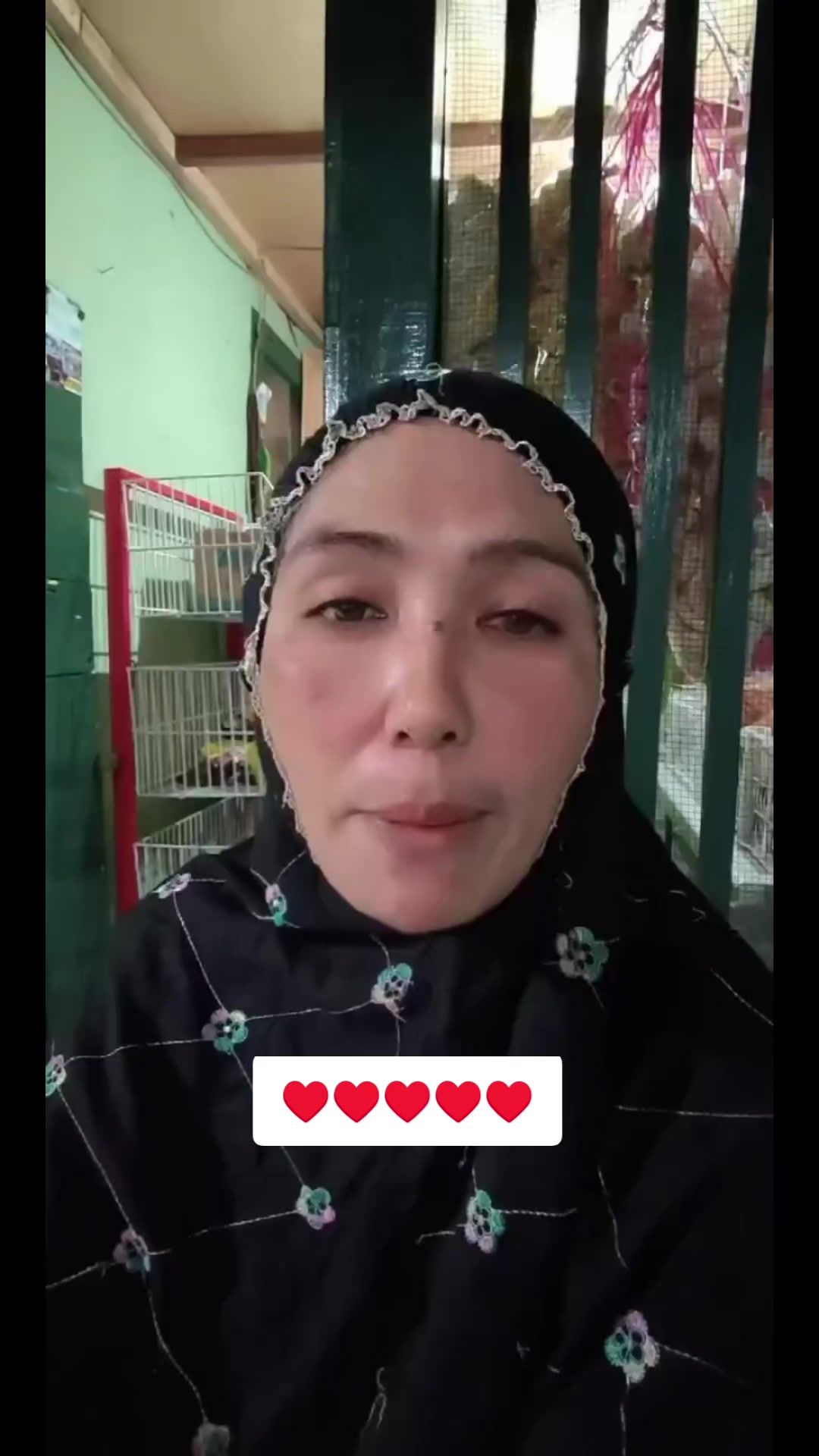 @Bundalidia82