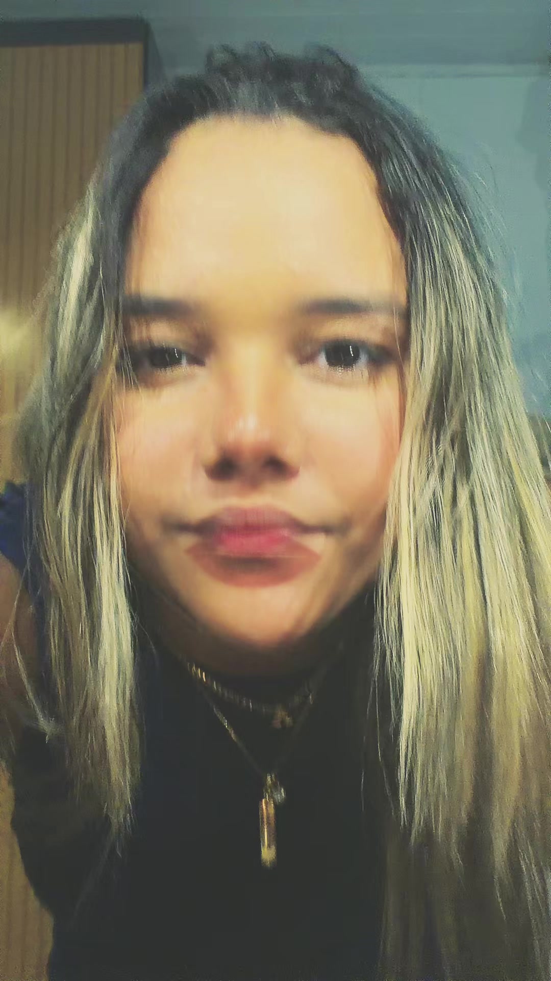 @vitoria.santos4521