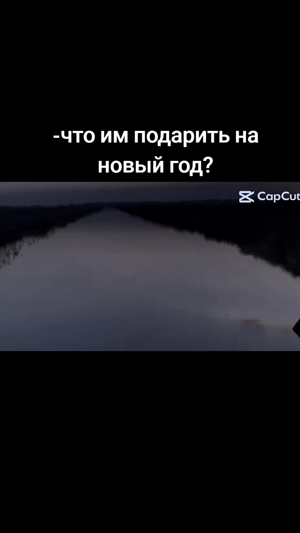 @soniiiiks
