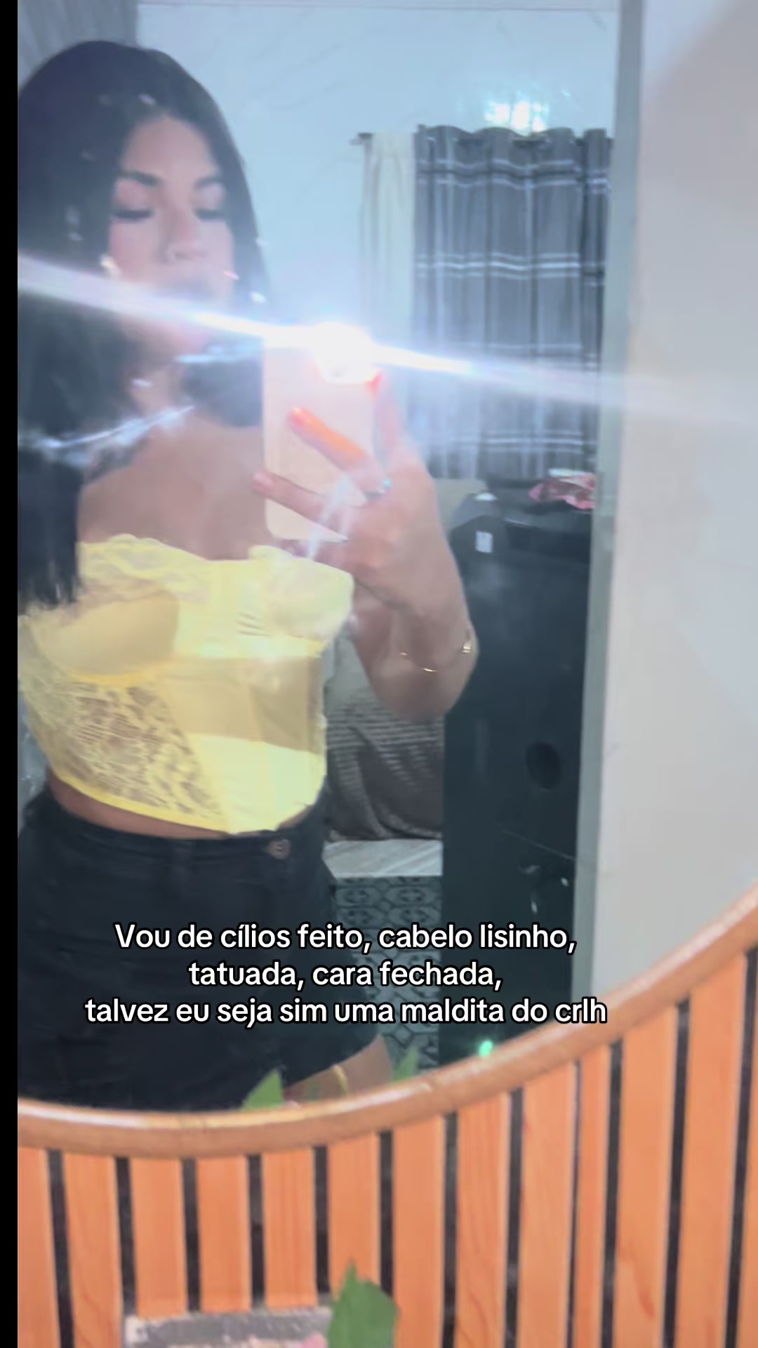 @Aff, e a vih 🫦